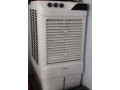 bajaj-dmh-water-cooler-small-1