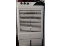 bajaj-dmh-water-cooler-small-0