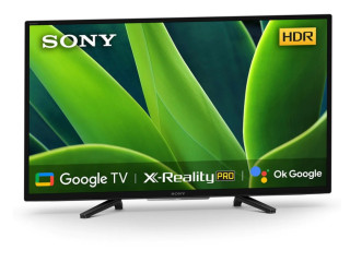 Sony Led tv