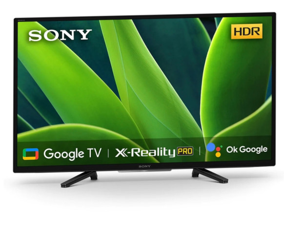 sony-led-tv-big-0