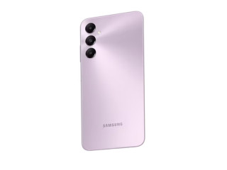 Samsung A0 5S