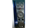 tower-speaker-small-0