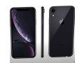 i-phone-x-small-0