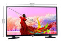 samsung-32-inch-tv-small-0