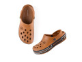 redtape-clogs-men-small-0