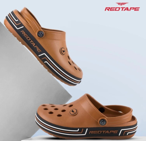 redtape-clogs-men-big-1