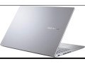 acer-aspire-lite-core-i-3-small-2