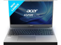 acer-aspire-lite-core-i-3-small-1