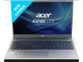 acer-aspire-lite-core-i-3-small-0