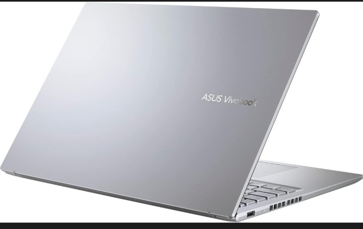 acer-aspire-lite-core-i-3-big-2