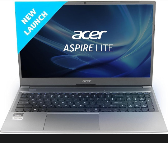 acer-aspire-lite-core-i-3-big-1