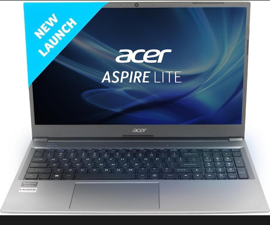 acer-aspire-lite-core-i-3-big-0