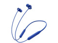 one-plus-earphone-small-0