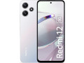 redmi-12-small-1