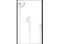 earpods-small-0