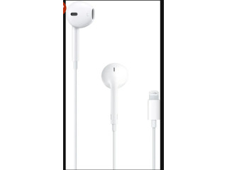 Earpods