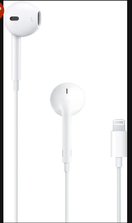 earpods-big-0