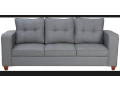 sofa-3-seater-small-0