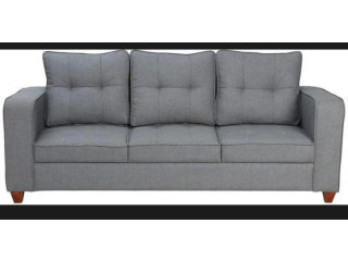 Sofa 3 seater