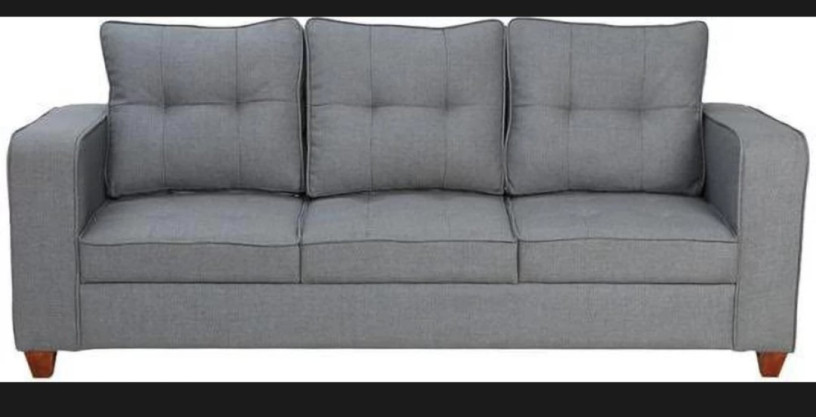 sofa-3-seater-big-0