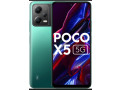 poco-x-5-small-0