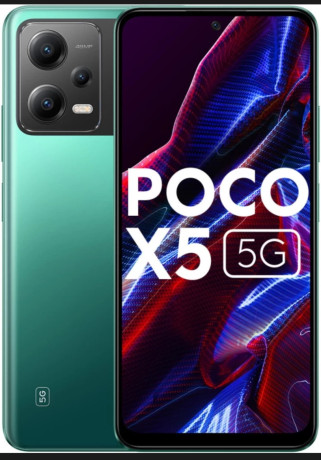 poco-x-5-big-0