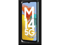 samsung-m14-5g-small-1