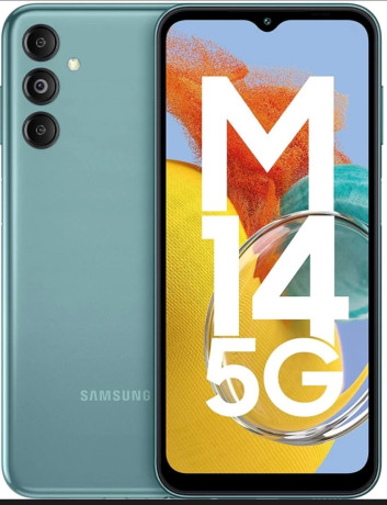 samsung-m14-5g-big-0