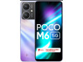 poco-m6-5g-small-0