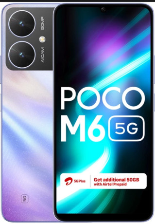 poco-m6-5g-big-0