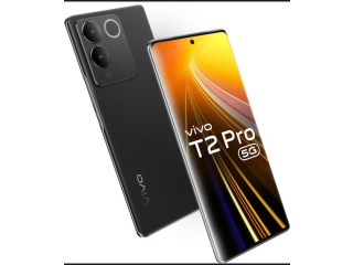 Vivo T2 pro 5 G