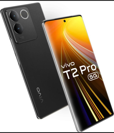 vivo-t2-pro-5-g-big-0