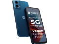 moto-g34-5g-small-0