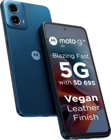 moto-g34-5g-big-0