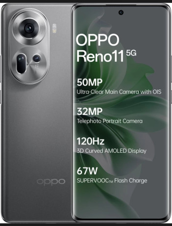 oppo-reno-11-5g-big-0