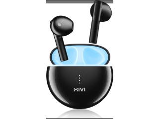 Mivi pods