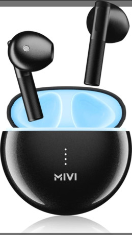 mivi-pods-big-0