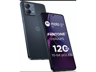 Moto g 84 5G