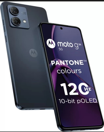 moto-g-84-5g-big-0