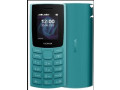 nokia-105ss-small-0