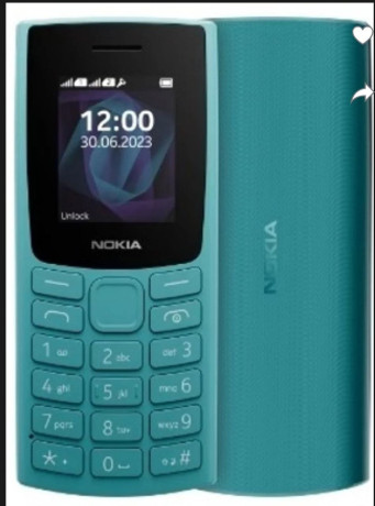 nokia-105ss-big-0