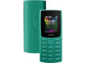 nokia-keypad-mobile-small-0