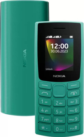 nokia-keypad-mobile-big-0