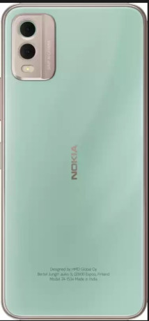 nokia-c32-big-1