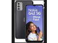 nokia-g-42-5-g-small-0