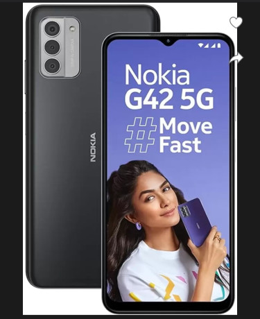 nokia-g-42-5-g-big-0