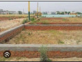 land-for-sale-small-0