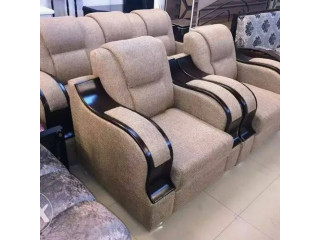 New Furniture for sale