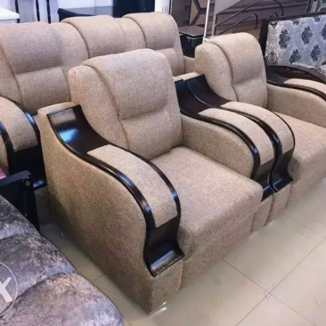 new-furniture-for-sale-big-0