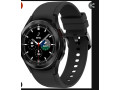 samsung-galaxy-watch-4-small-0